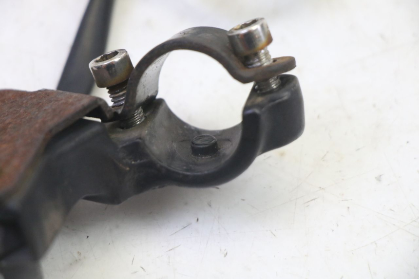 photo de LINKS BREMSEHEBEL SYM CROX 4T 50 (2016 - 2023)