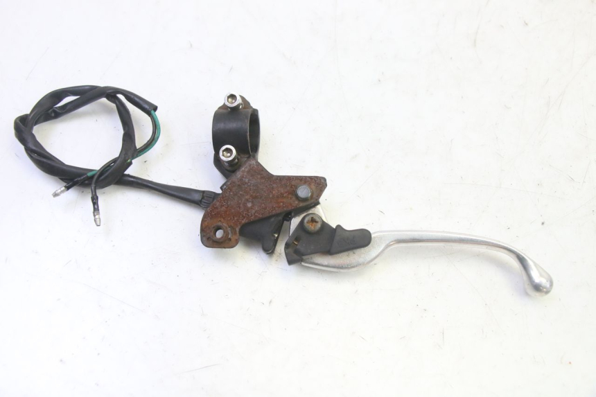 photo de LINKS BREMSEHEBEL SYM CROX 4T 50 (2016 - 2023)