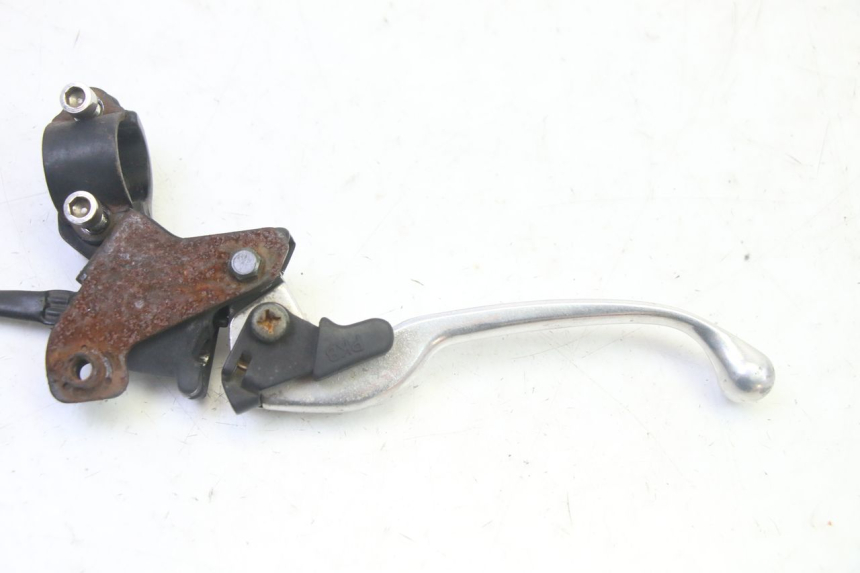 photo de LINKS BREMSEHEBEL SYM CROX 4T 50 (2016 - 2023)