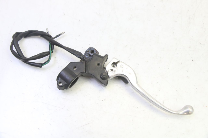 photo de LINKS BREMSEHEBEL SYM CROX 4T 50 (2016 - 2023)