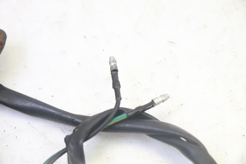 photo de LINKS BREMSEHEBEL SYM CROX 4T 50 (2016 - 2023)