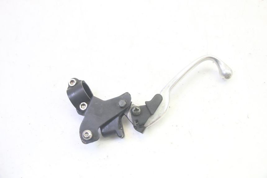 photo de LINKS BREMSEHEBEL SYM CROX 4T 50 (2016 - 2023) - Hauptansicht