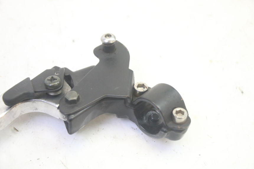 photo de LINKS BREMSEHEBEL SYM CROX 4T 50 (2016 - 2023) - Alternative Perspektive