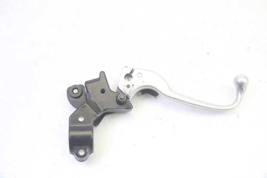 photo de LINKS BREMSEHEBEL SYM CROX 4T 50 (2016 - 2023) - Gesamtansicht des Produkts