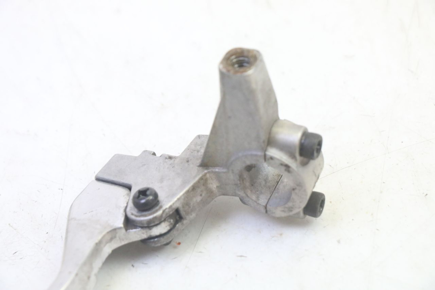 photo de LINKS BREMSHEBEL YAMAHA CYGNUS X INJECTION 125 (2007 - 2013)