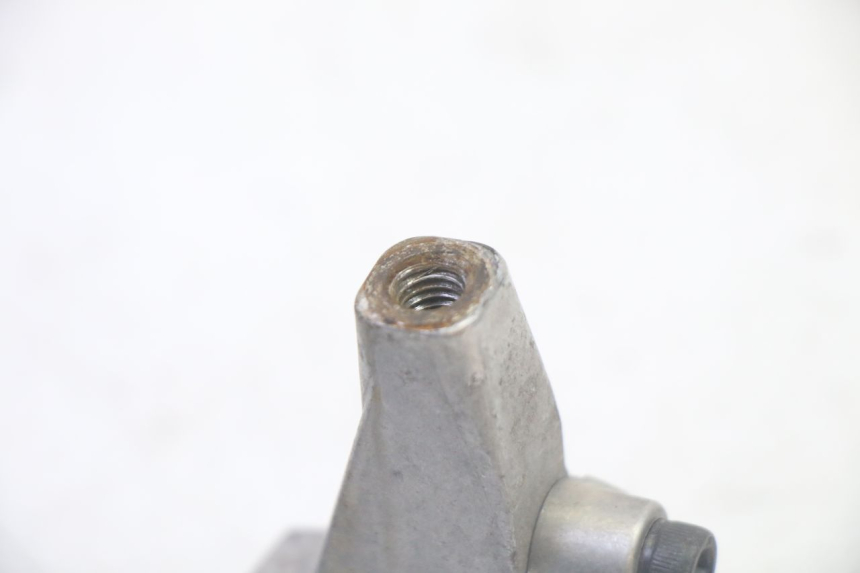 photo de LINKS BREMSHEBEL YAMAHA CYGNUS X INJECTION 125 (2007 - 2013)