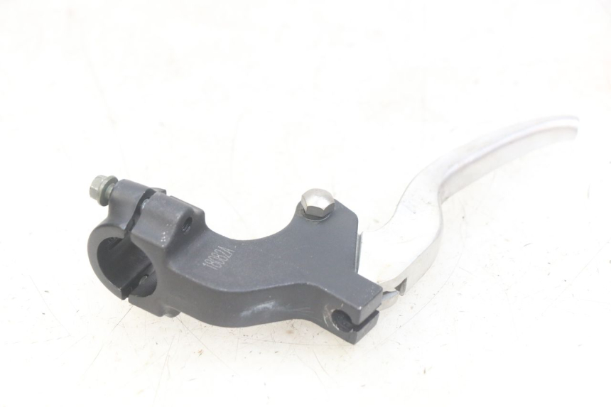 photo de LINKS BREMSHEBEL PEUGEOT DJANGO 4T 50 (2014 - 2019)