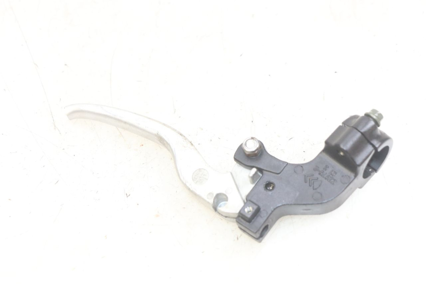 photo de LINKS BREMSHEBEL PEUGEOT DJANGO 4T 50 (2014 - 2019)