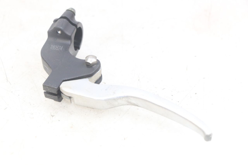 photo de LINKS BREMSHEBEL PEUGEOT DJANGO 4T 50 (2014 - 2019)