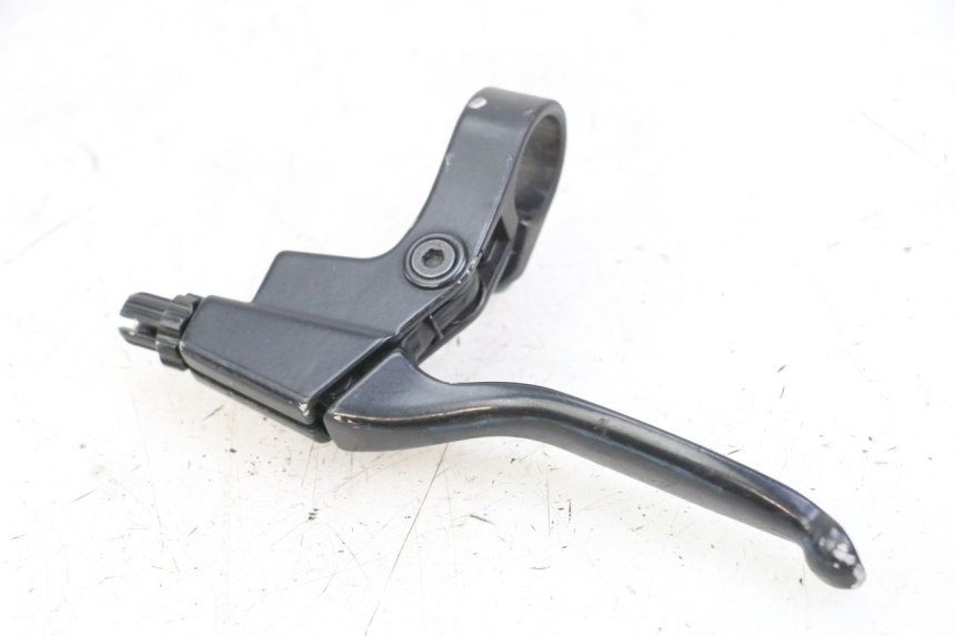 photo de BREMSARMATUR LINKS DUALTRON AMINIA 1