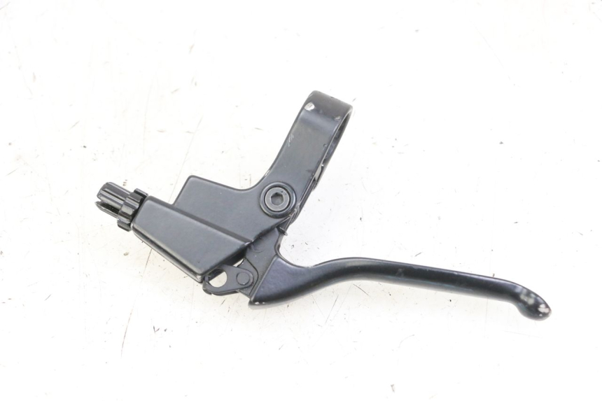 photo de BREMSARMATUR LINKS DUALTRON AMINIA 1
