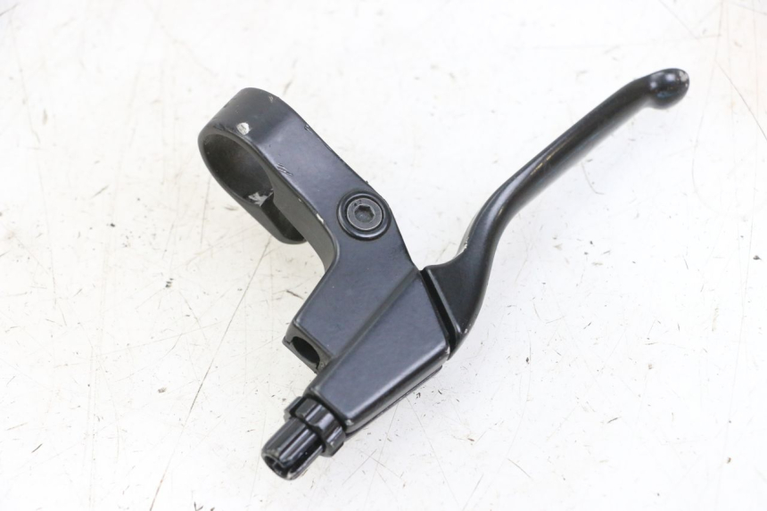 photo de BREMSARMATUR LINKS DUALTRON AMINIA 1
