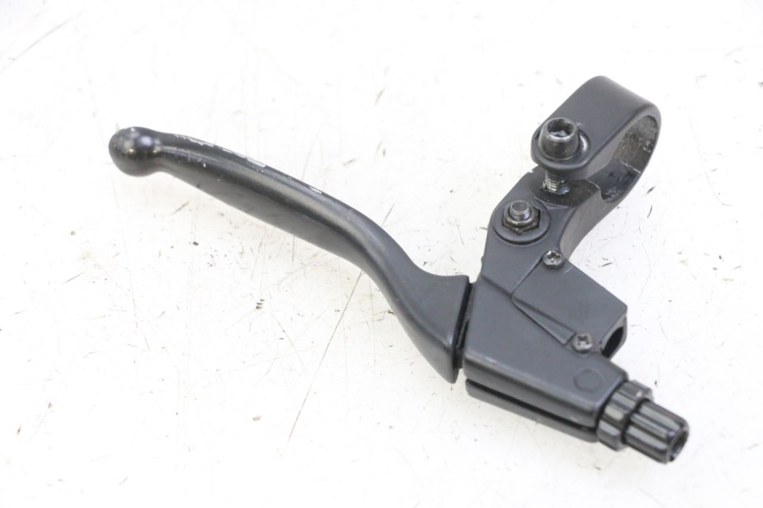 photo de BREMSARMATUR LINKS DUALTRON AMINIA 1
