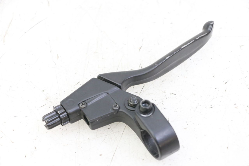 photo de BREMSARMATUR LINKS DUALTRON AMINIA 1