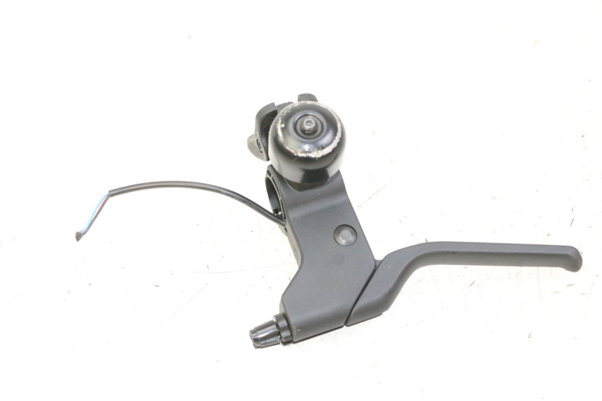 photo de LINKS BREMSHEBEL SEGWAY NINEBOT E2 1