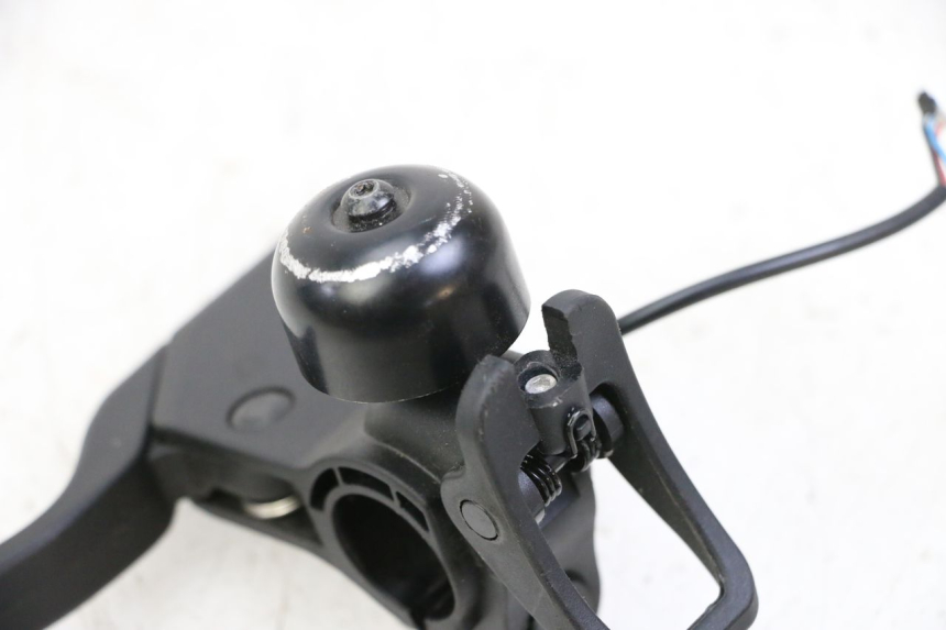 photo de LINKS BREMSHEBEL SEGWAY NINEBOT E2 1