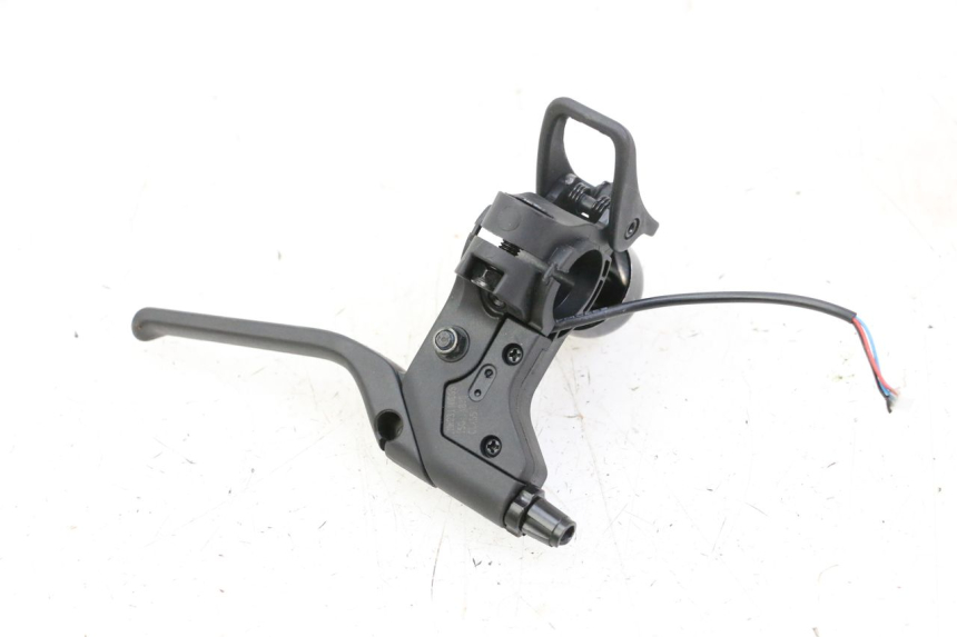 photo de LINKS BREMSHEBEL SEGWAY NINEBOT E2 1