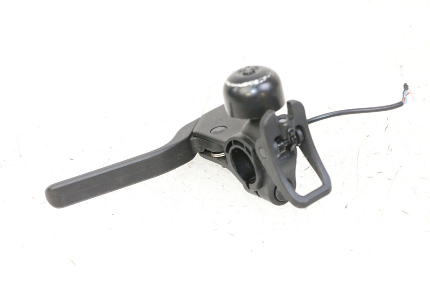 photo de LINKS BREMSHEBEL SEGWAY NINEBOT E2 1