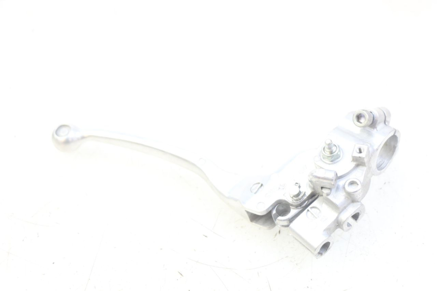 photo de LINKS BREMSHEBEL YAMAHA D'ELIGHT DELIGHT 125 (2017 - 2020)