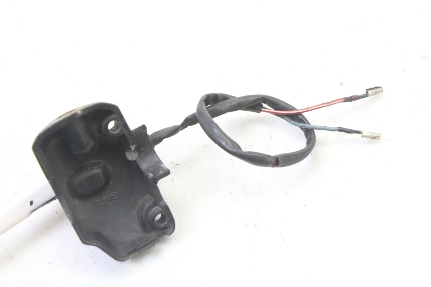 photo de BREMSARMATUR LINKS KEEWAY F-ACT FACT 50 (2006 - 2011)