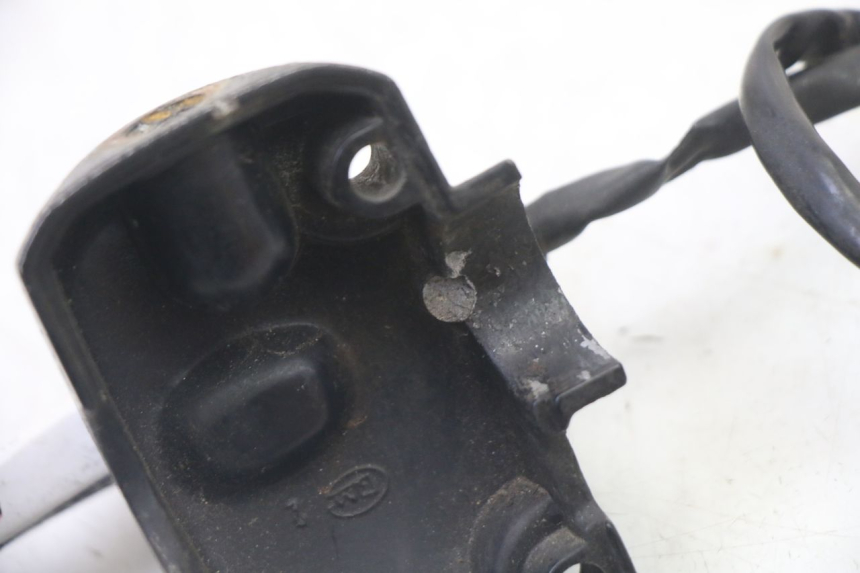 photo de BREMSARMATUR LINKS KEEWAY F-ACT FACT 50 (2006 - 2011)
