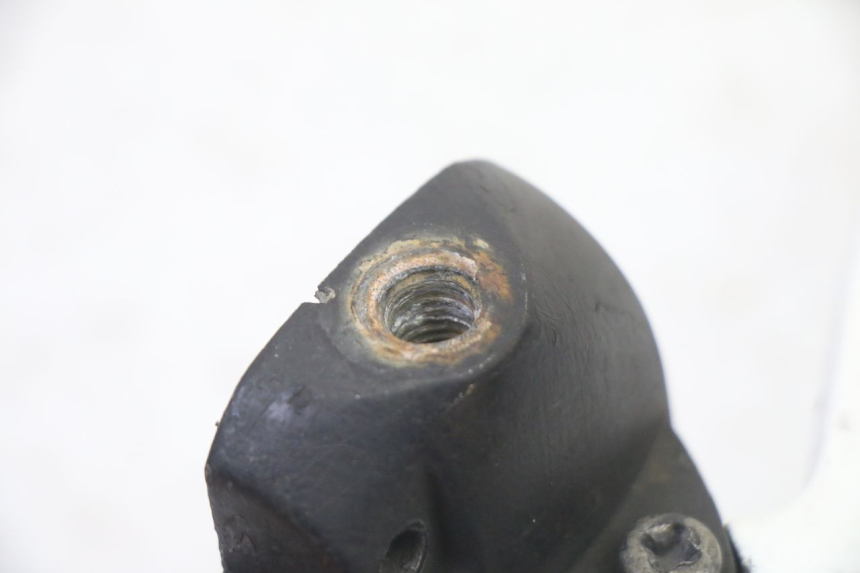 photo de BREMSARMATUR LINKS KEEWAY F-ACT FACT 50 (2006 - 2011)