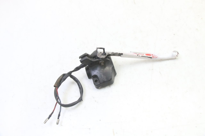 photo de BREMSARMATUR LINKS KEEWAY F-ACT FACT 50 (2006 - 2011)