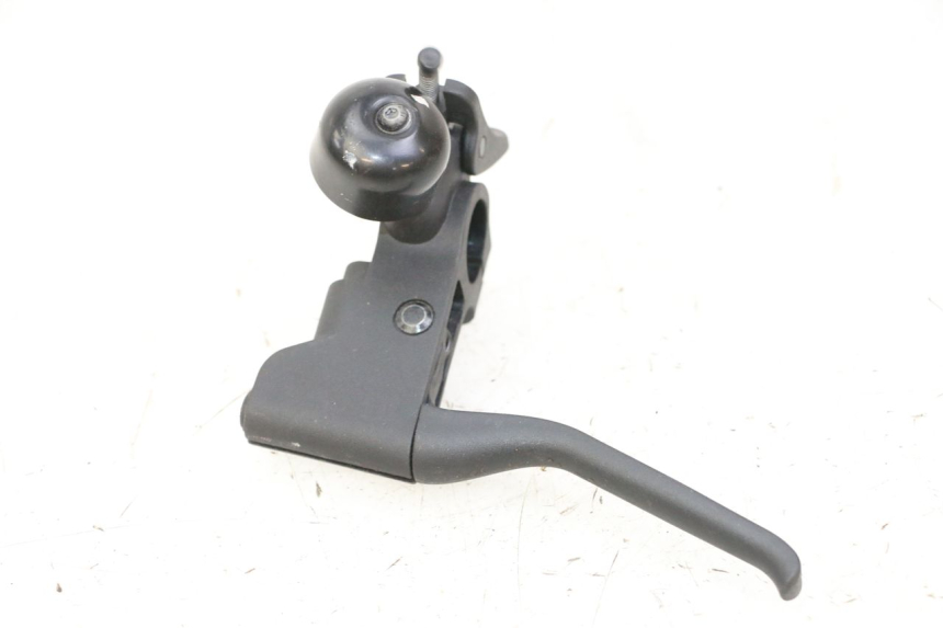 photo de LINKS BREMSENHEBEL SEGWAY NINEBOT F40E 1