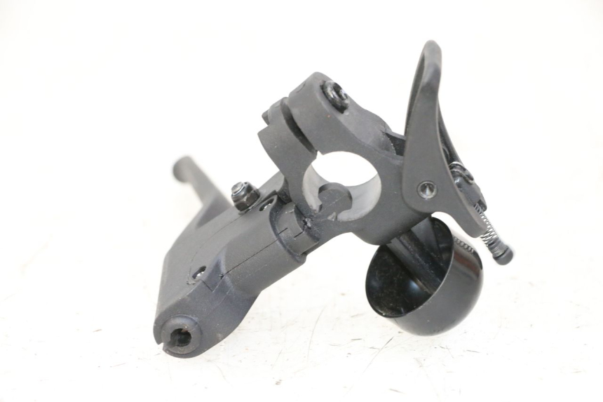 photo de LINKS BREMSENHEBEL SEGWAY NINEBOT F40E 1