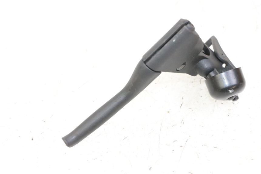 photo de LINKS BREMSENHEBEL SEGWAY NINEBOT F40E 1