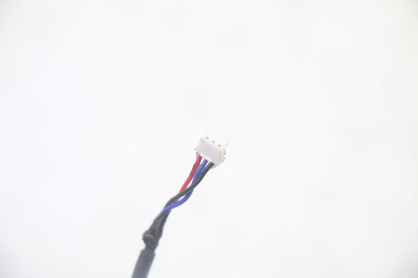 photo de LINKS BREMSENHEBEL SEGWAY NINEBOT F65I 1