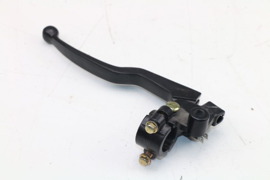photo de BREMSARMATUR LINKS FALCONBIKE F-125 125 (2007 - 2012)