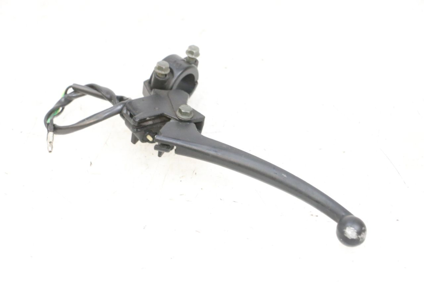 photo de BREMSARMATUR LINKS BTC FELICE SPORT 50