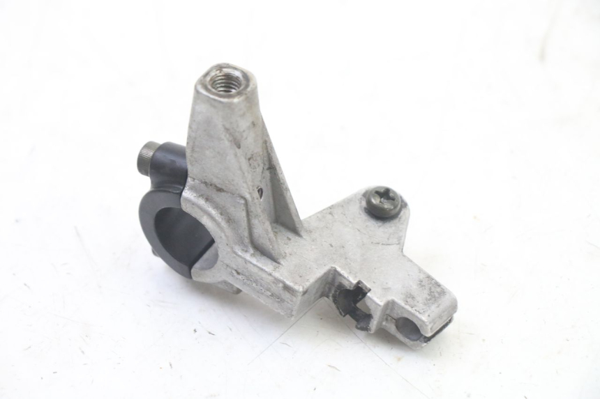 photo de BREMSARMATUR LINKS MBK FLAME X 125 (2007 - 2016)