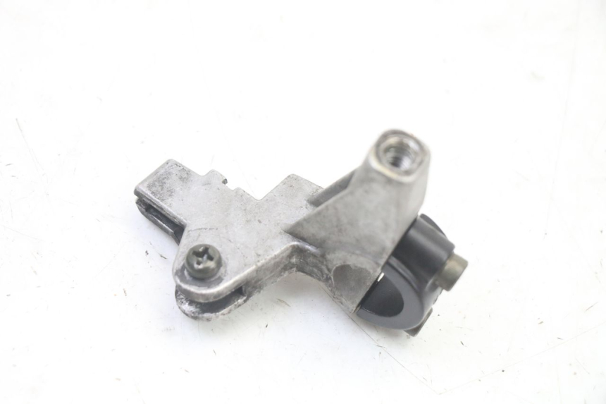 photo de BREMSARMATUR LINKS MBK FLAME X 125 (2007 - 2016)