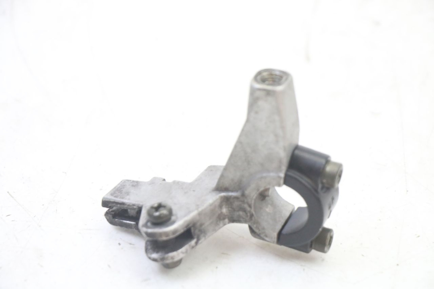 photo de BREMSARMATUR LINKS MBK FLAME X 125 (2007 - 2016)