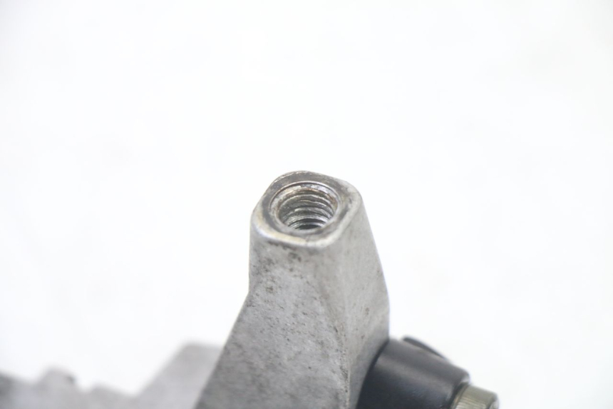 photo de BREMSARMATUR LINKS MBK FLAME X 125 (2007 - 2016)