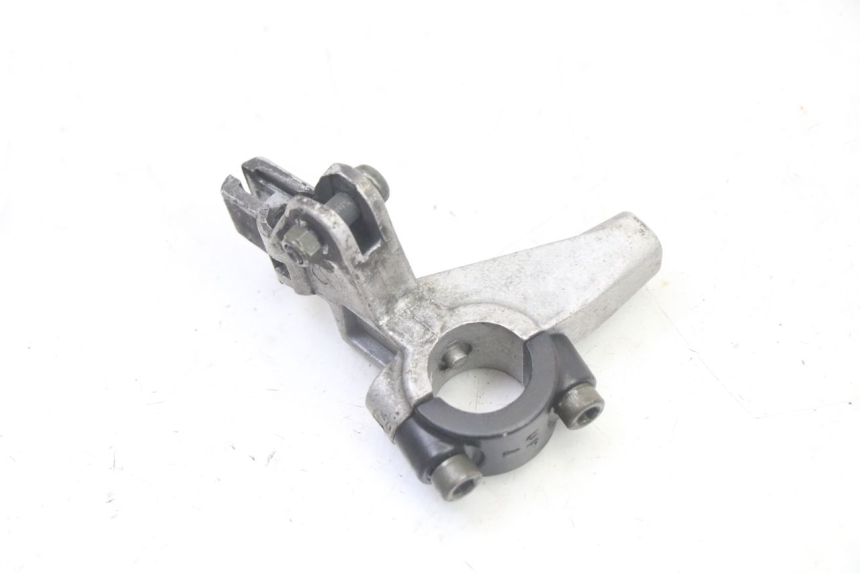 photo de BREMSARMATUR LINKS MBK FLAME X 125 (2007 - 2016)