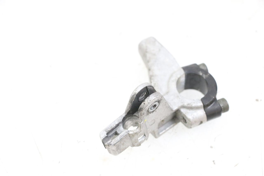 photo de BREMSARMATUR LINKS MBK FLAME X 125 (2007 - 2016) - Zoom auf Gebrauchszustand