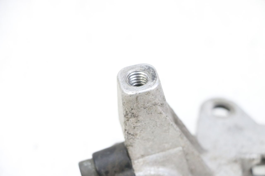 photo de BREMSARMATUR LINKS MBK FLAME X 125 (2007 - 2016) - Gesamtansicht des Produkts