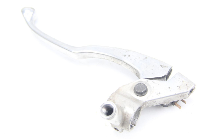 photo de BREMSARMATUR LINKS MBK FLIPPER 115 (2013 - 2017)