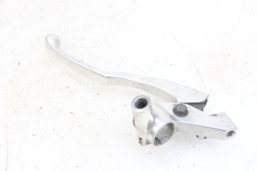 photo de BREMSARMATUR LINKS MBK FLIPPER 115 (2013 - 2017) - Alternative Perspektive