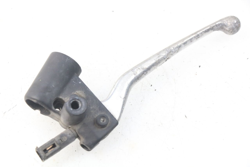 photo de LINKS BREMSHEBEL PIAGGIO FLY 2T 50 (2004 - 2017)