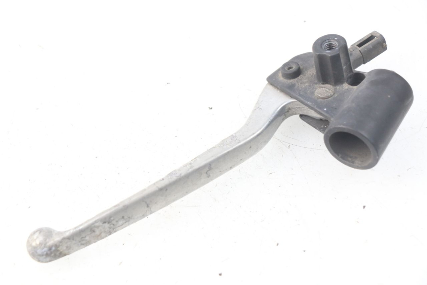 photo de LINKS BREMSHEBEL PIAGGIO FLY 2T 50 (2004 - 2017)