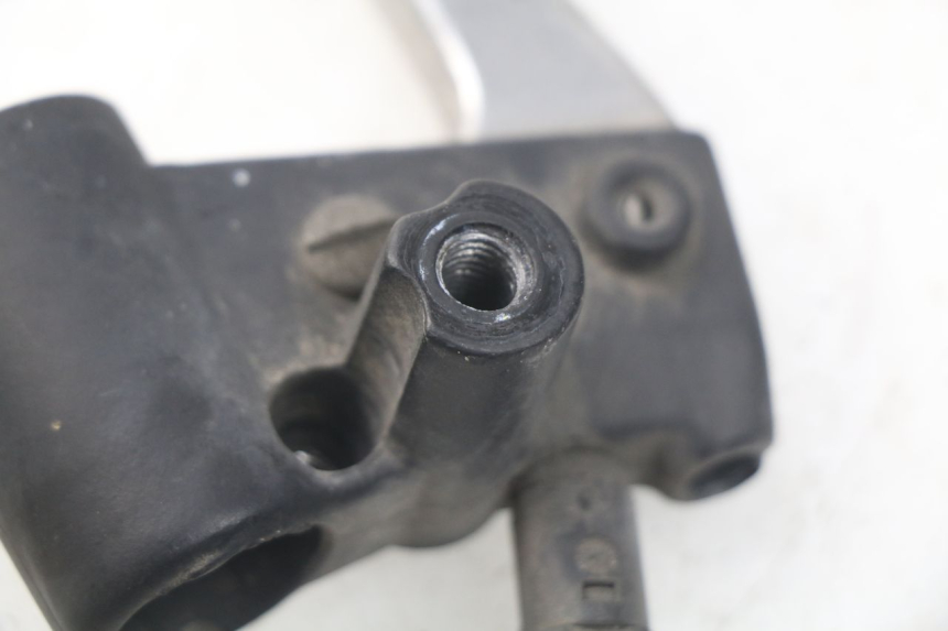 photo de LINKS BREMSHEBEL PIAGGIO FLY 2T 50 (2004 - 2017)