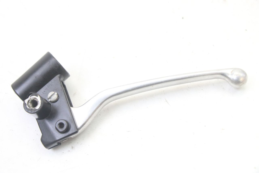 photo de LINKS BREMSHEBEL PIAGGIO FLY 2T 50 (2004 - 2017)