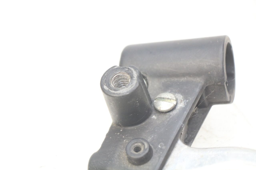 photo de LINKS BREMSHEBEL PIAGGIO FLY 100 (2006 - 2010)