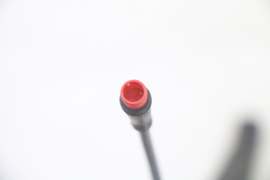 photo de BREMSARMATUR LINKS HITWAY H5 1