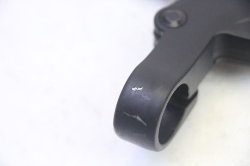 photo de BREMSARMATUR LINKS HITWAY H5 1 - Alternative Perspektive