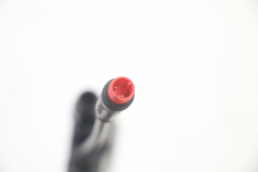 photo de BREMSARMATUR LINKS HITWAY H5 1 - Gesamtansicht des Produkts